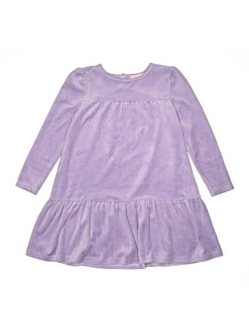 Bisby Dress (view 1)