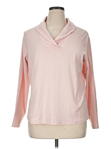 L.L.Bean Sweatshirt (view 1)