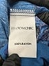 BLOOMCHIC 100% Rayon Blue Cocktail Dress Size 18 - photo 8