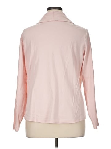 L.L.Bean Sweatshirt (view 2)