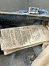 Madewell Blue Denim Shorts Size 29 waist - photo 4