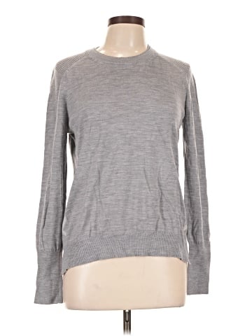 Burberry Pullover Sweater (view 1)