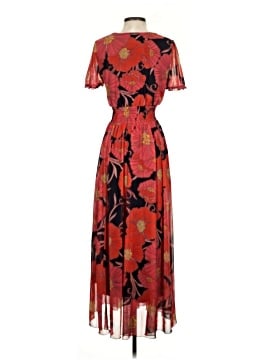 red party dresses for women Velvi - Eclipse Gown - - V-neck Sequin Dress - Final Sale EMERY ROSE Plus Size or incorrect style and Size:S(2yrs-4yrs) board50