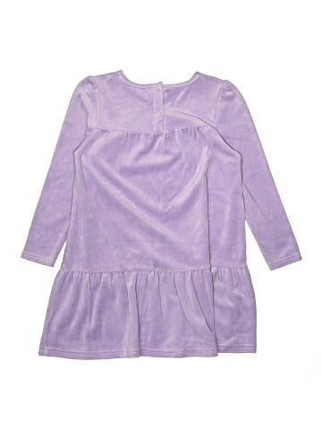 Bisby Dress (view 2)
