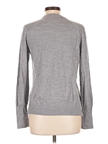 Burberry Pullover Sweater (view 2)