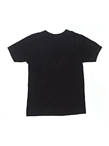 Next Level Apparel Short Sleeve T-Shirt (view 2)
