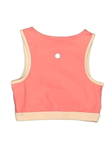 Zella Active Tank (view 1)