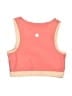 Zella Orange Active Tank Size S (kids) - photo 1