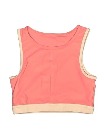 Zella Active Tank (view 2)