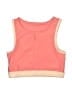 Zella Orange Active Tank Size S (kids) - photo 2