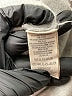 Free People Gray Turtleneck Sweater Size S - photo 8