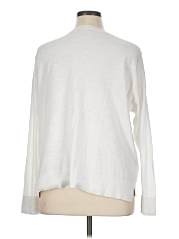 Gap Outlet Pullover Sweater (view 2)