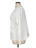 Gap Outlet White Pullover Sweater Size 0X (estimated) - photo 5