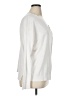 Gap Outlet White Pullover Sweater Size 0X (estimated) - photo 4