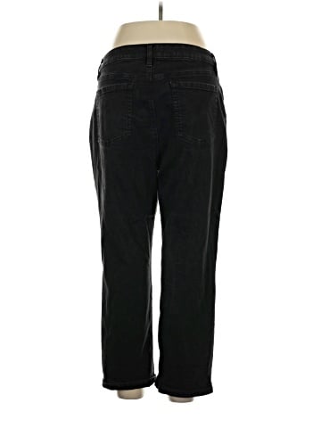 Style&Co Jeans (view 2)