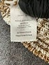 Veronica Beard Stripes Brown Cardigan Size S - photo 8