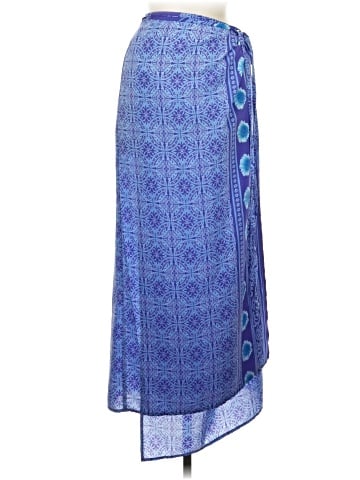 Jonathan Martin Casual Skirt (view 1)