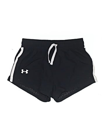 Under Armour Athletic Shorts (view 1)