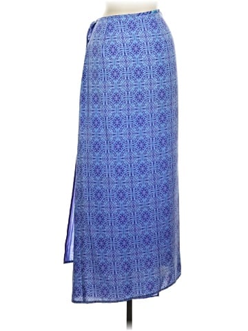 Jonathan Martin Casual Skirt (view 2)