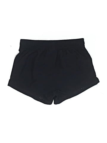 Under Armour Athletic Shorts (view 2)