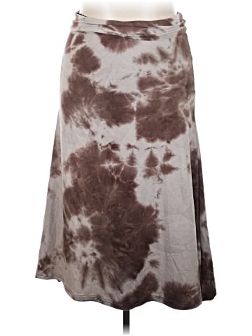 Collection Casual Skirt (view 1)