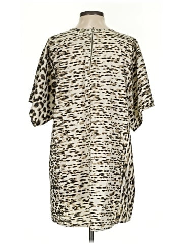 Band of Gypsies Casual Dress (view 2)