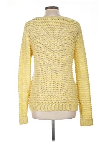 Forever 21 Pullover Sweater (view 2)