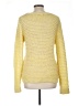 Forever 21 Yellow Pullover Sweater Size L - photo 2