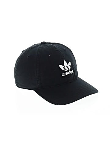Adidas Baseball Cap (view 1)