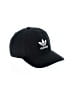 Adidas 100% Cotton Black Baseball Cap One size - photo 1