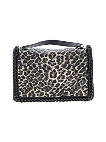 Aldo Crossbody Bag (view 1)