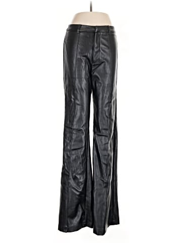 boa. Casual Pants (view 1)