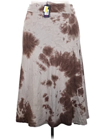 Collection Casual Skirt (view 2)