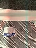 Callaway Silver Active Tank Size XL - photo 7