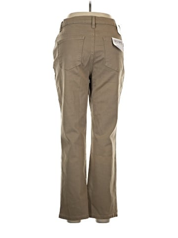 Gloria Vanderbilt Jeans (view 2)