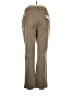 Gloria Vanderbilt Brown Jeans Size 14S - photo 2