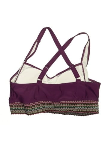 BLOOMCHIC Swimsuit Top (view 2)