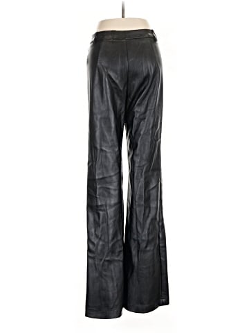 boa. Casual Pants (view 2)