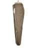 Gloria Vanderbilt Brown Jeans Size 14S - photo 5