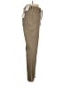 Gloria Vanderbilt Brown Jeans Size 14S - photo 4
