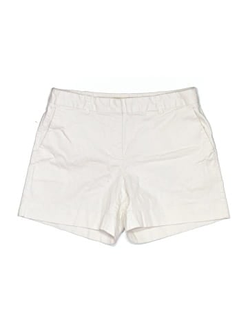 MICHAEL Michael Kors Shorts (view 1)
