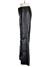 boa. Black Casual Pants Size M - photo 5