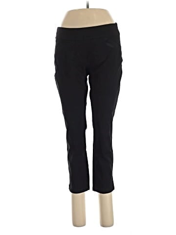 Westbound Active Pants (view 1)