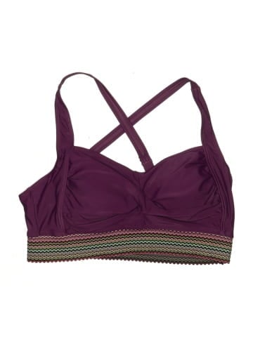 BLOOMCHIC Swimsuit Top (view 1)