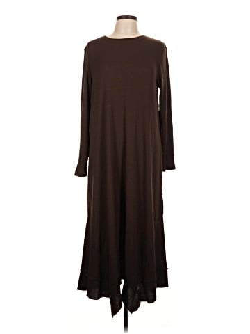 Zara Casual Dress (view 1)