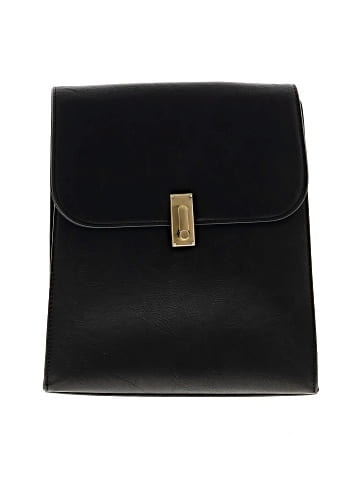 Antik Kraft Backpack (view 1)