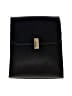 Antik Kraft 100% Polyurethane Black Backpack One size - photo 1
