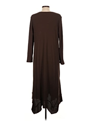 Zara Casual Dress (view 2)
