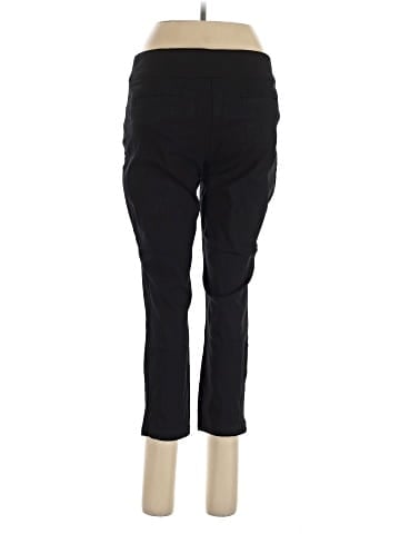 Westbound Active Pants (view 2)