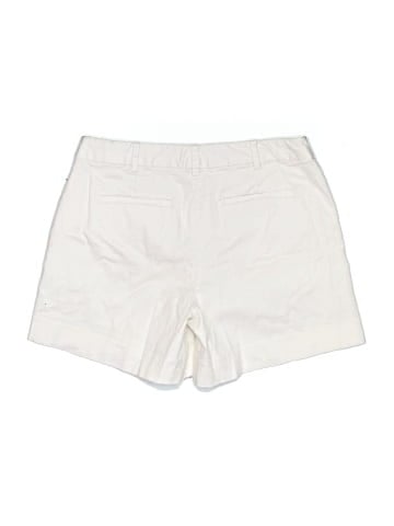 MICHAEL Michael Kors Shorts (view 2)